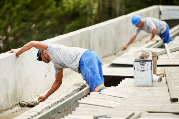Best Soundproof Insulation Installation  in Crossville, AL